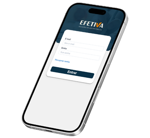 App Gaia